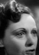 Памела Карме