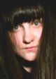 Варвара Обросова