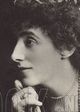 Леди Три