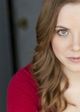 Therese Boyich