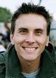 Matthew Brewbaker