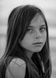 Изабелла Аней Хьюит
