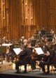 B.B.C. Symphony Orchestra