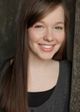 Grace Etzkorn