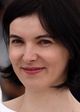 Марчела Урсу
