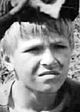 Володя Башкиров