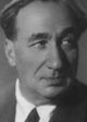 Владимир Масс