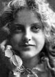 Элла Холл