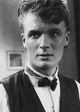 Дмитрий Консовский