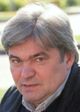 Владлен Дорофеев