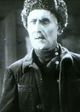 Ахмед Гемерлинский