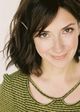 Дикси Перкинсон