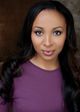 Danah Davis