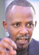 Gilbert Ndahayo