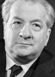 Ираклий Андроников