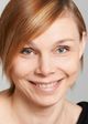 Светлана Исаева