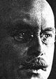Евгений Славинский