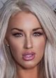 Laci Kay Somers