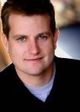 Matt J. Rogers