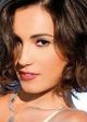 Caterina Balivo