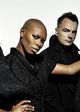 Skunk Anansie