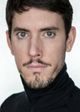 Alexandre Borras