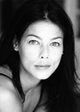 Chantal Deroches