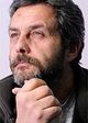 Дмитрий Васюков