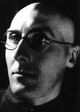 Сергей Третьяков