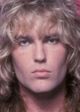 Robbin Crosby