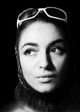 Алла Ворушилина