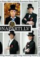 Bonaparti.lv