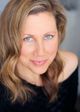 Karen Lukesh