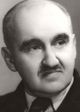 Юрий Желябужский