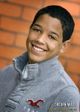 Dredan McFall