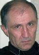 Паата Табагуа