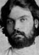 Андрей Никулин