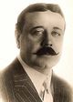 Wilton Lackaye