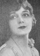 Barbara Castleton