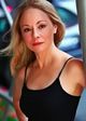 Lisa Grecco