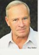 Рэй Бэйкер