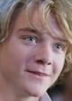 Teun Bruijnen