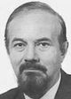 Юрий Махаев