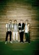 Far East Movement