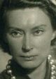 Гражина Брашишките