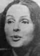 Татьяна Шагалова