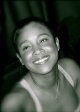 Tanya Hoffler-Moore