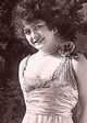 Margie Reiger