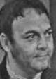 Григорий Турчин