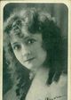 Adele DeGarde